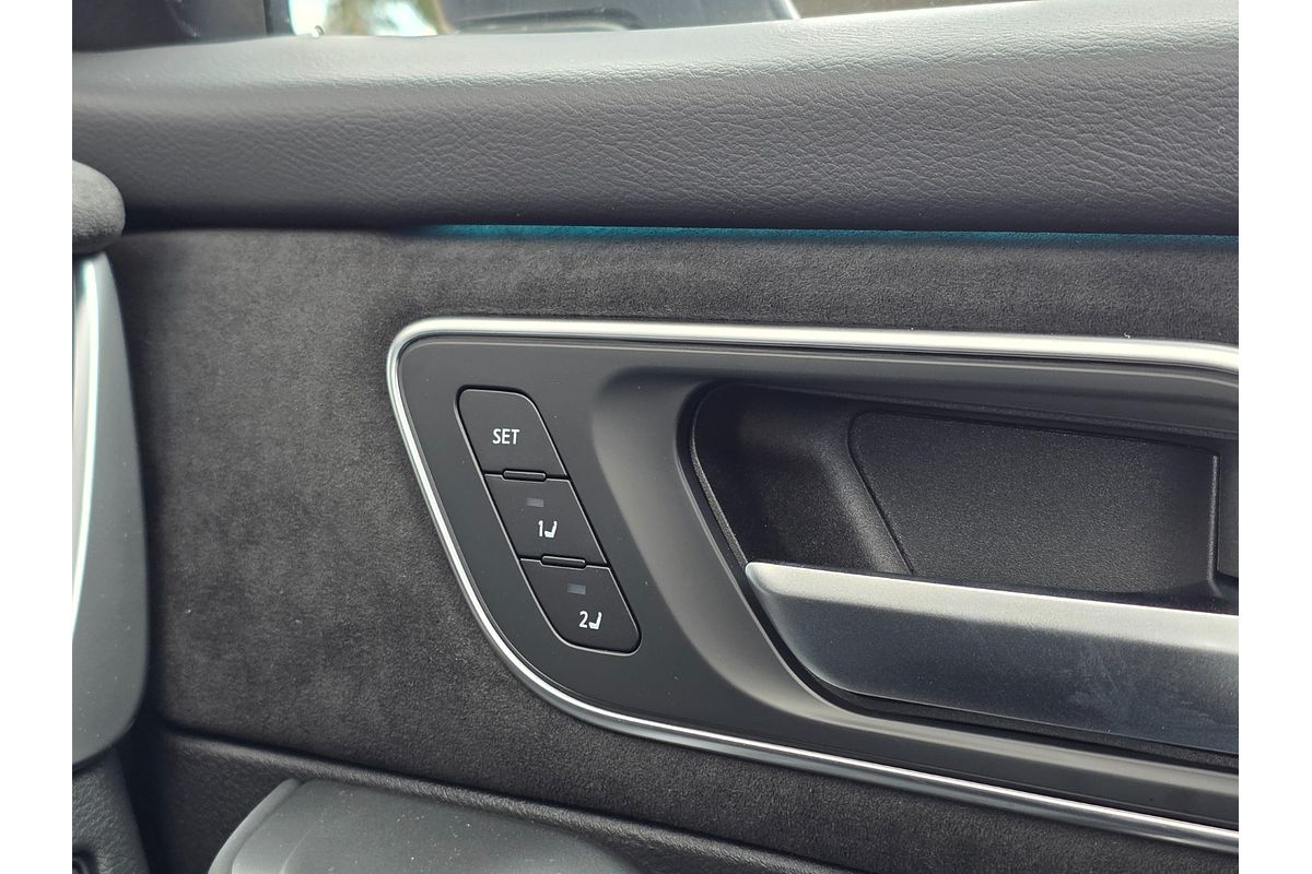 2025 Nissan QASHQAI Ti-L e-POWER J12