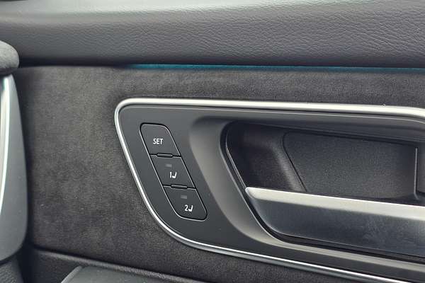 2025 Nissan QASHQAI Ti-L e-POWER J12