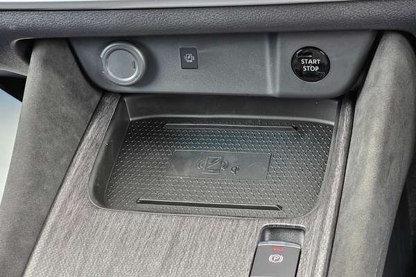 2025 Nissan QASHQAI Ti-L e-POWER J12