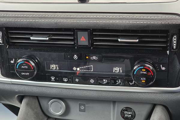 2025 Nissan QASHQAI Ti-L e-POWER J12