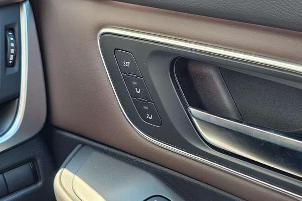 2025 Nissan QASHQAI Ti J12