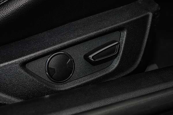 2020 Ford Mustang R-SPEC FN