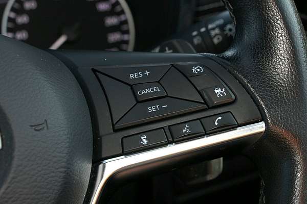 2023 Nissan JUKE ST-L F16