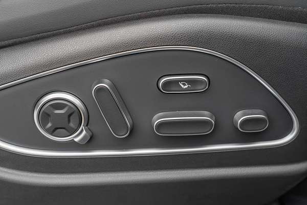 2025 Hyundai Palisade CALLIGRAPHY (7 SEAT) HEV LX3.V1 MY26