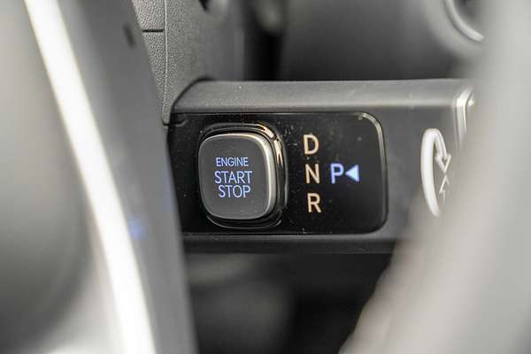 2025 Hyundai Palisade CALLIGRAPHY (7 SEAT) HEV LX3.V1 MY26