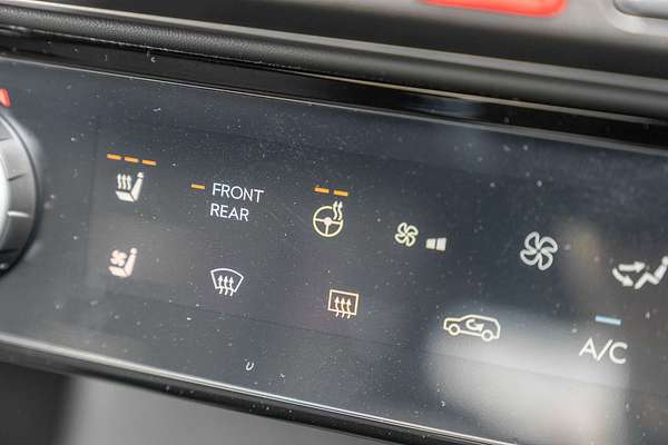 2025 Hyundai Palisade CALLIGRAPHY (7 SEAT) HEV LX3.V1 MY26