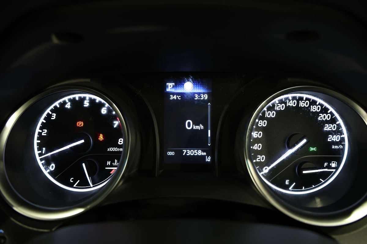 2022 Toyota Camry Ascent AXVA70R