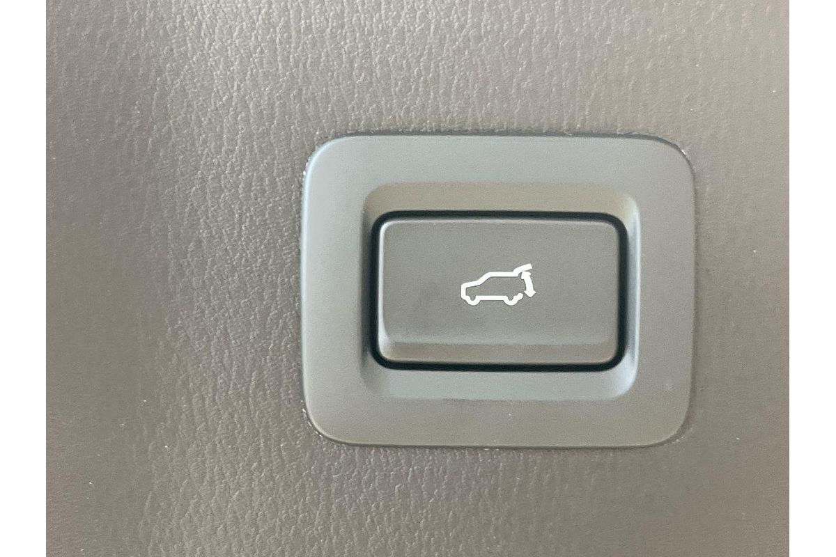 2025 Mazda CX-5 G25 GT SP KF Series