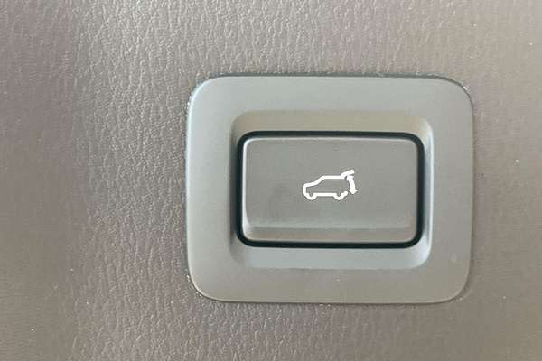 2025 Mazda CX-5 G25 GT SP KF Series