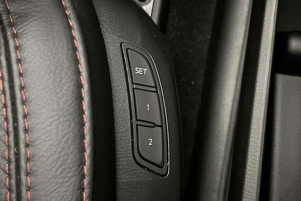 2025 Mazda CX-5 G25 GT SP KF Series