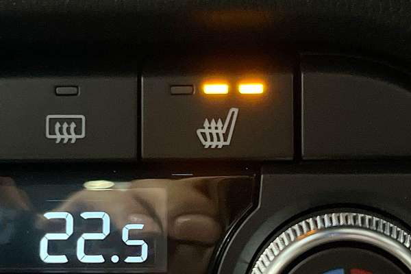 2025 Mazda CX-5 G25 GT SP KF Series