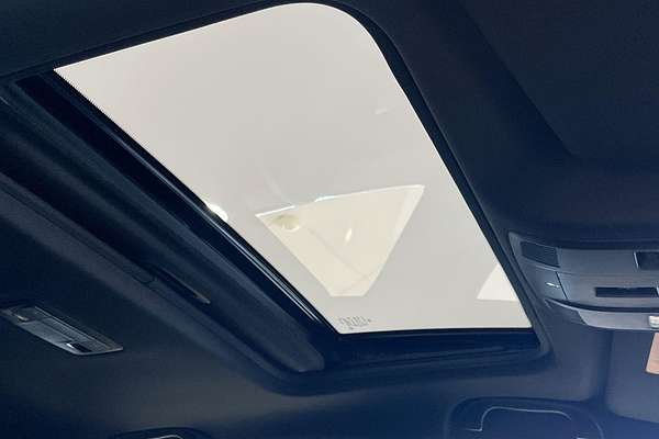 2025 Mazda CX-5 G25 GT SP KF Series