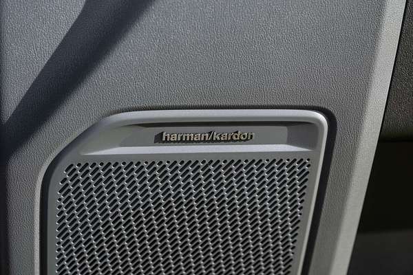 2025 Kia Tasman X-Pro TK 4X4