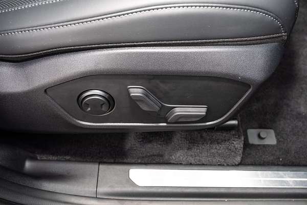 2025 Kia Tasman X-Pro TK 4X4