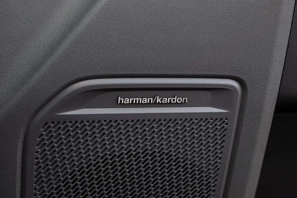 2025 Kia Tasman X-Pro TK 4X4