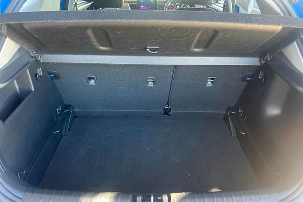 2023 Kia Stonic Sport YB