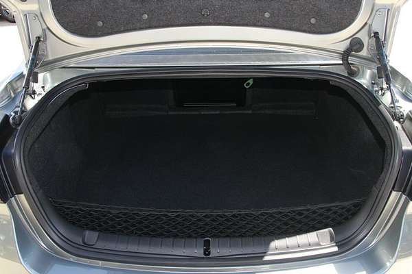 2013 Holden Calais VF