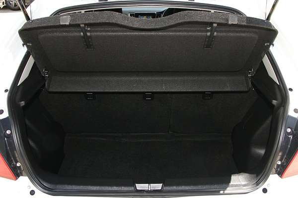 2020 Suzuki Baleno GL EW Series II