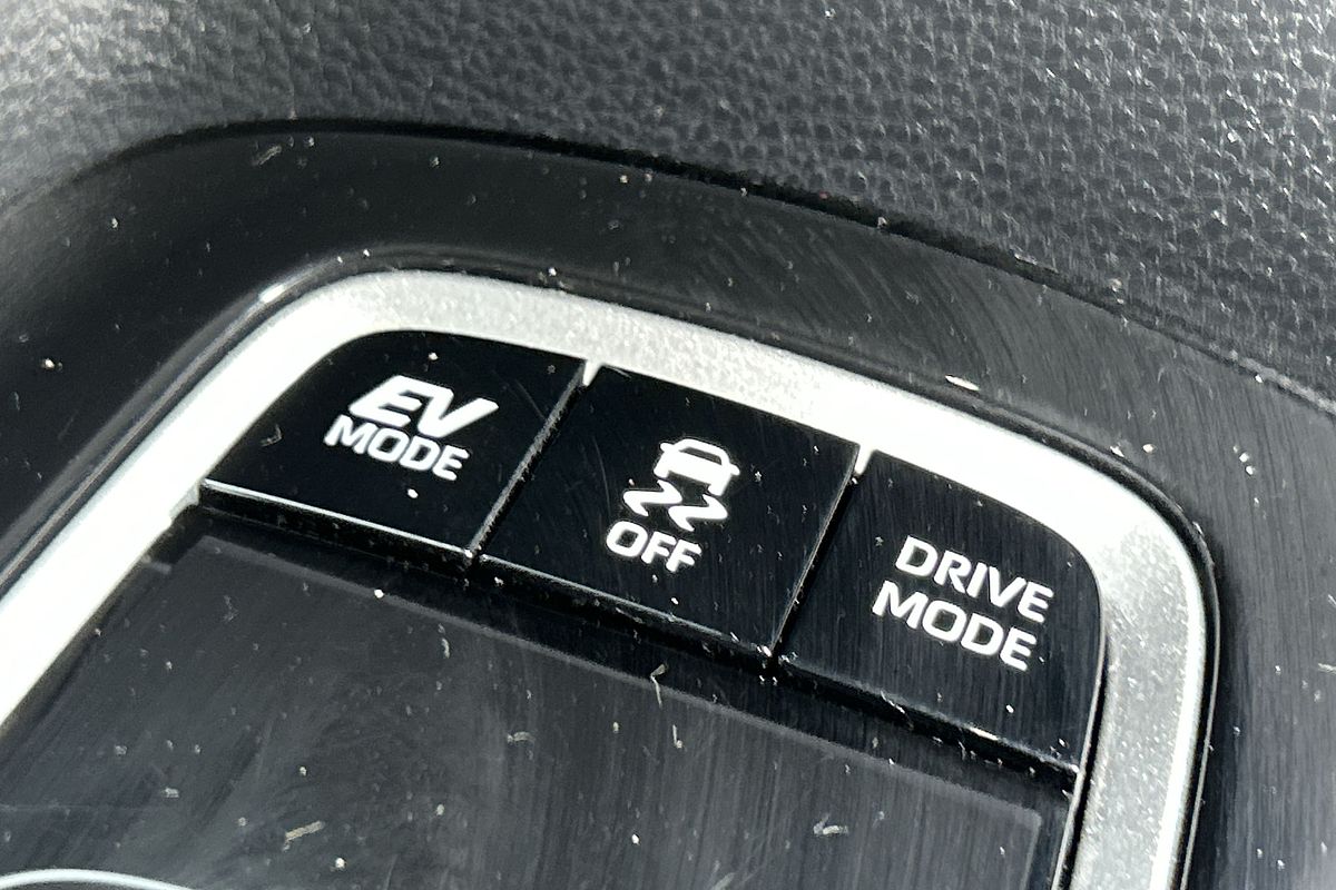 2024 Toyota Corolla Ascent Sport Hybrid ZWE219R