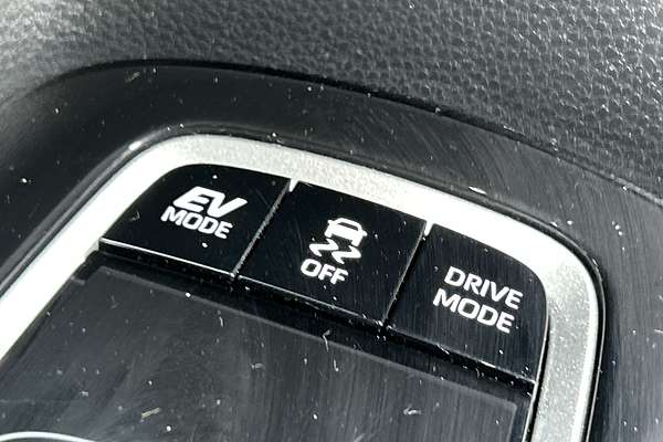 2024 Toyota Corolla Ascent Sport Hybrid ZWE219R