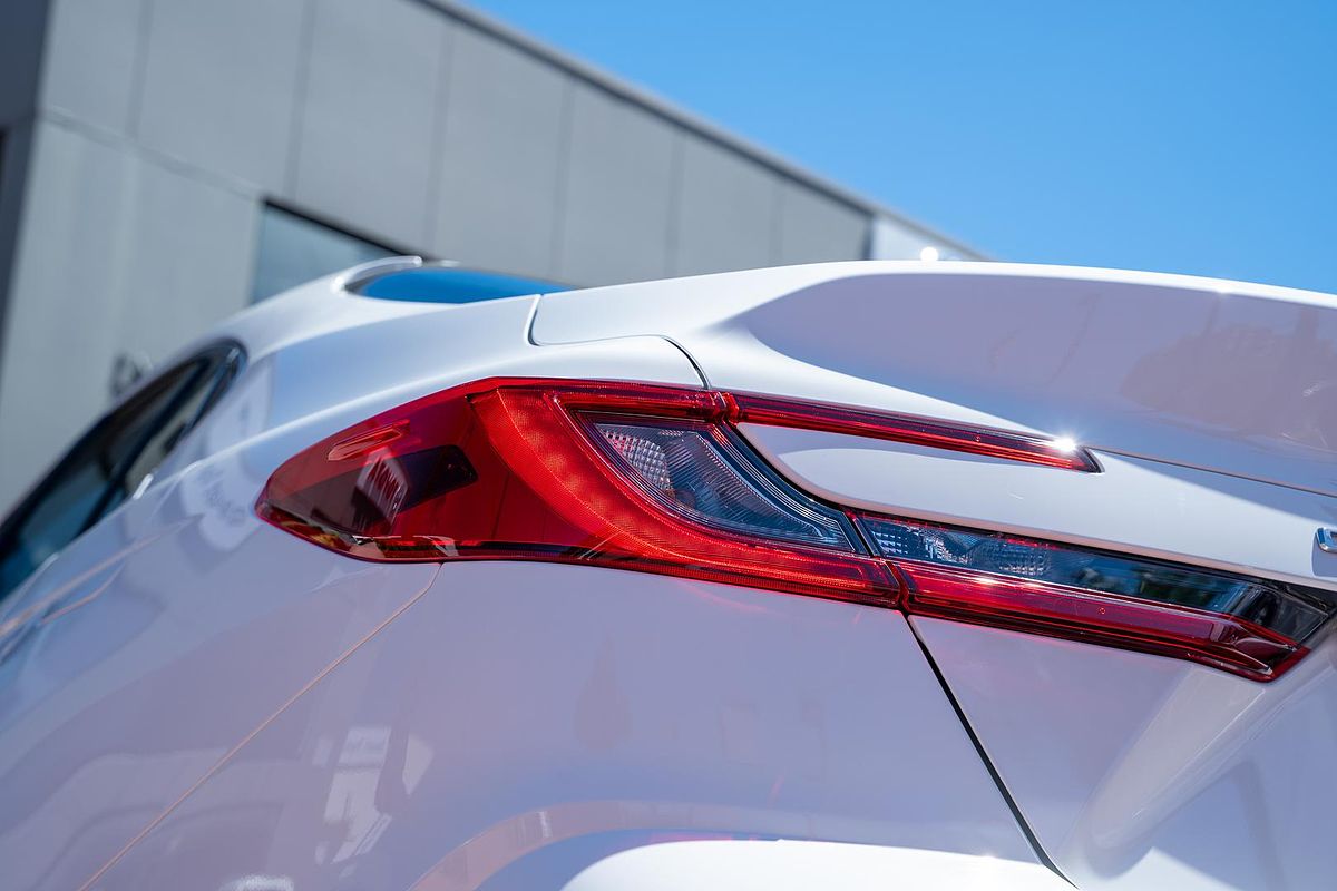 2024 Toyota Camry Ascent AXVH80R