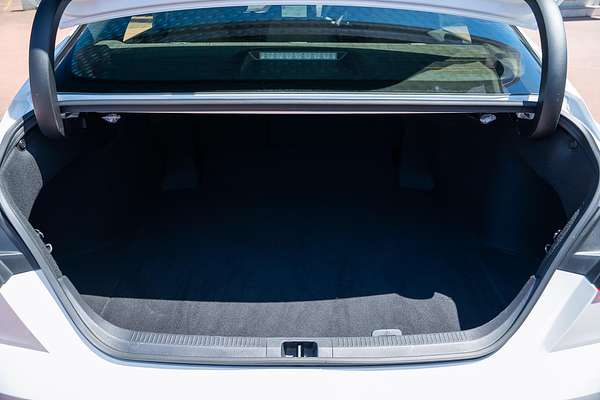 2024 Toyota Camry Ascent AXVH80R