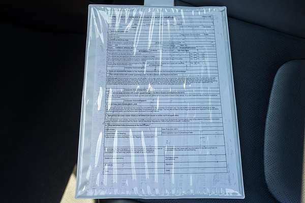 2023 Kia Carnival Special Edition KA4