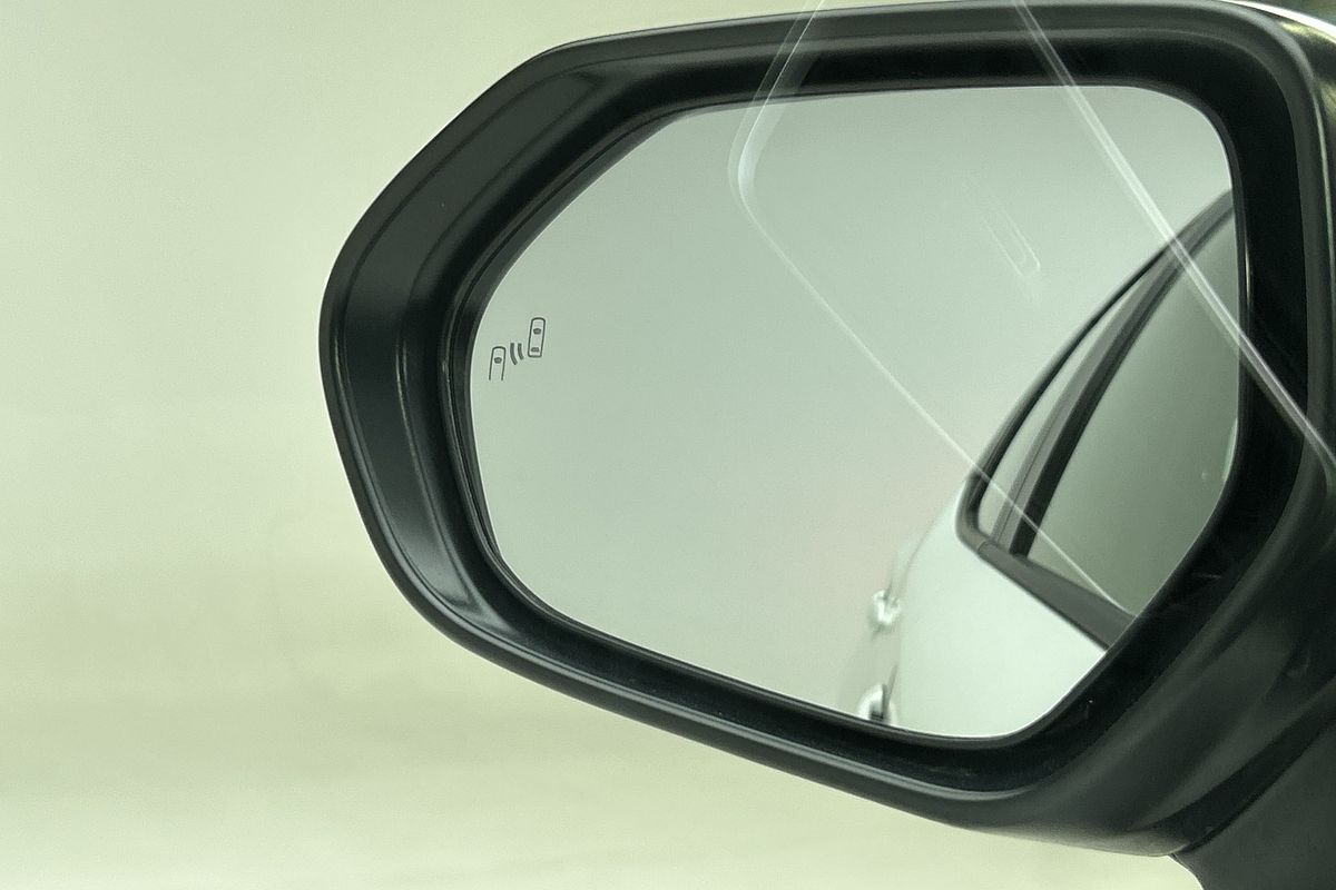 2024 Toyota Corolla Ascent Sport Hybrid ZWE219R