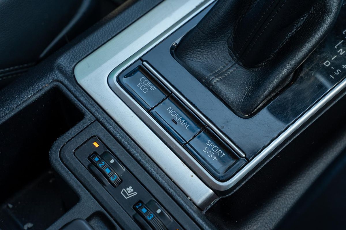 2021 Toyota Landcruiser Prado Kakadu GDJ150R