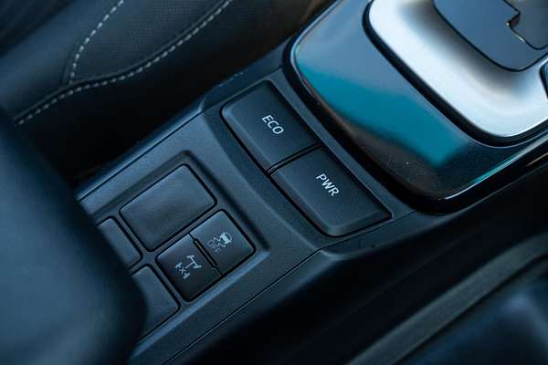 2024 Toyota Fortuner GX GUN156R