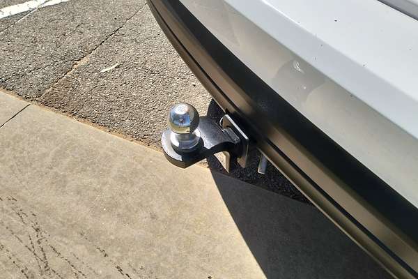 2020 Hyundai Tucson Active X TL4