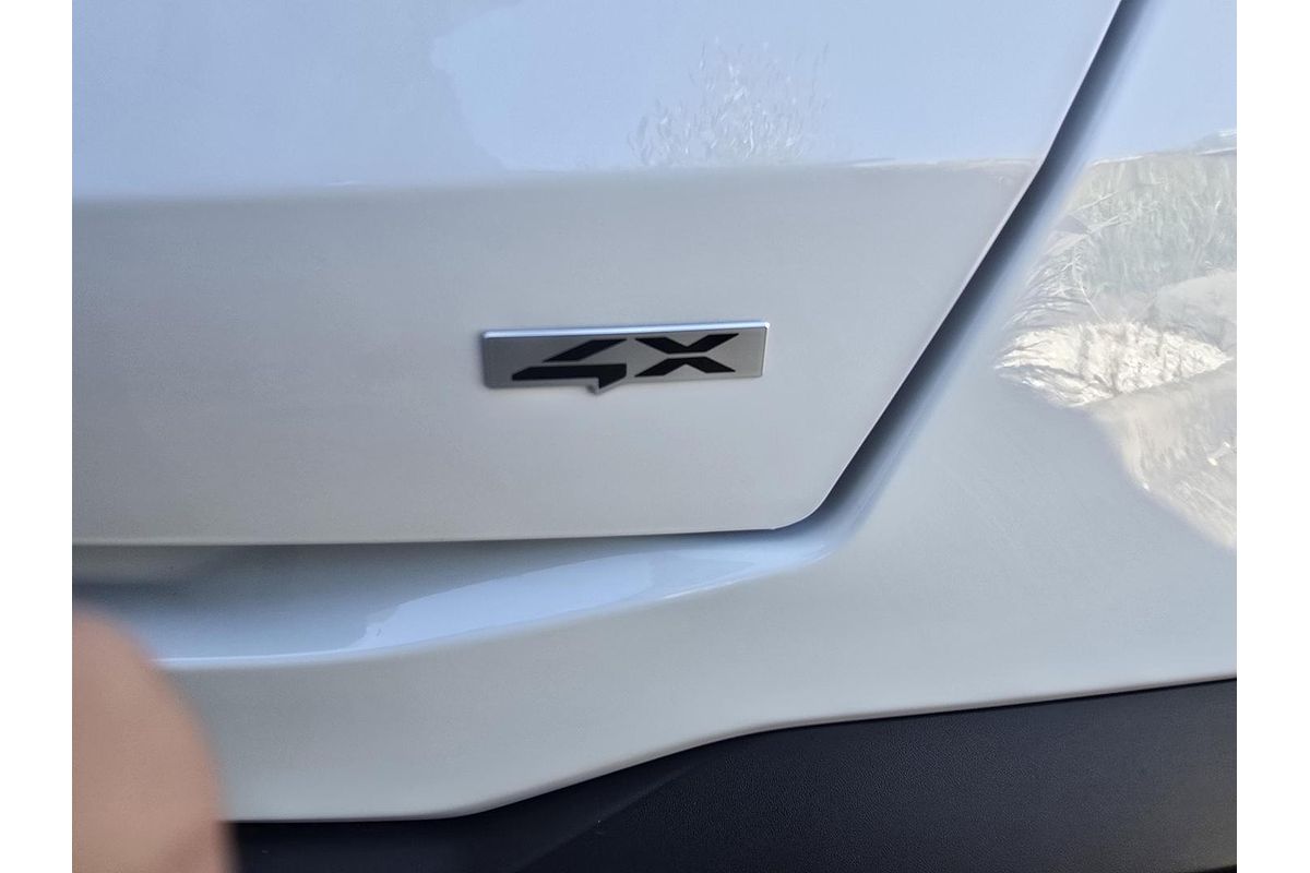 2025 Kia Sorento Sport MQ4 PE