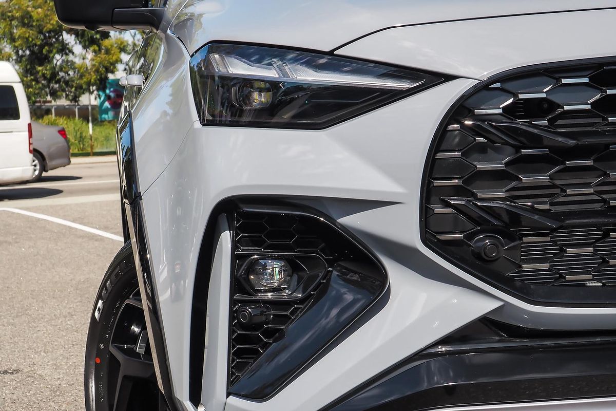 2025 Isuzu MU-X X-TERRAIN