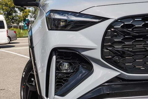 2025 Isuzu MU-X X-TERRAIN