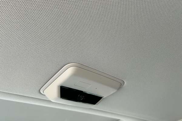 2022 Hyundai STARIA Highlander US4.V1