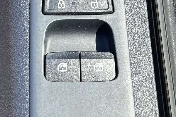 2022 Hyundai STARIA Highlander US4.V1