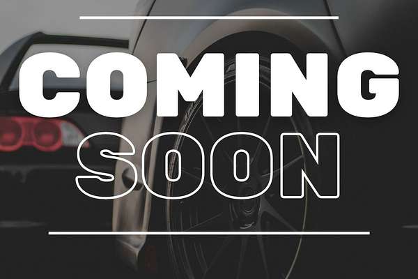 2021 Nissan X-TRAIL ST T32