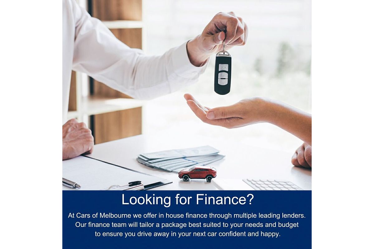 2018 Toyota Hiace Commuter KDH223R ELWB High Roof