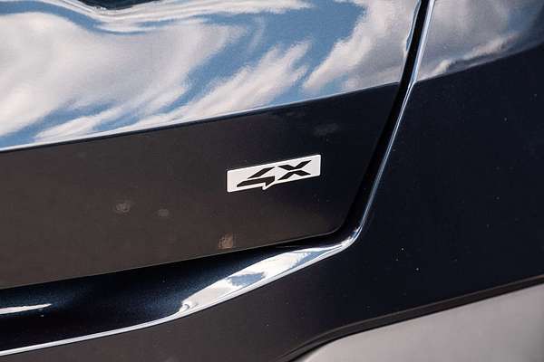 2025 Kia Sorento GT-Line MQ4 PE