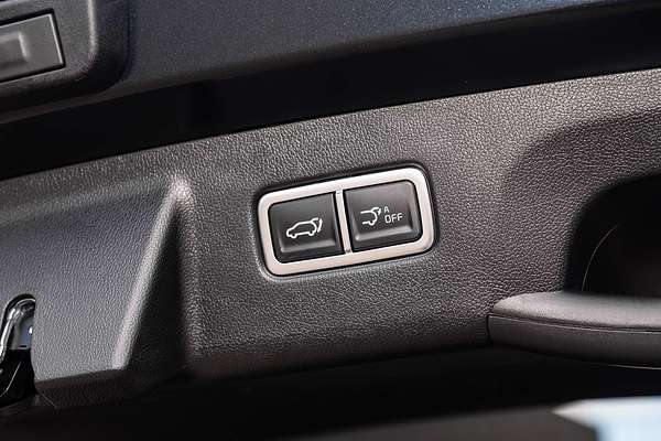 2025 Kia Sorento GT-Line MQ4 PE