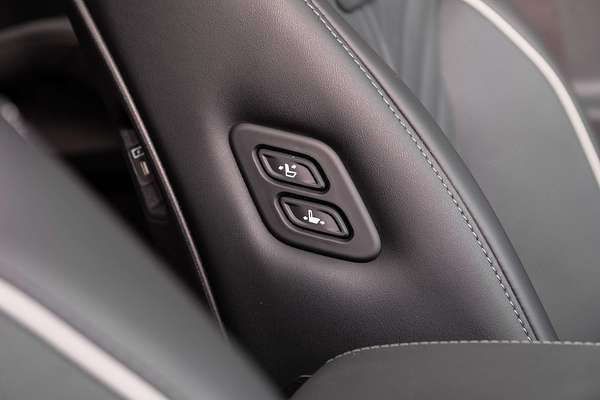 2025 Kia Sorento GT-Line MQ4 PE