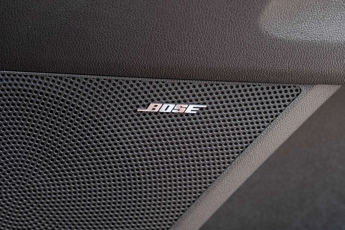 2025 Kia Sorento GT-Line MQ4 PE