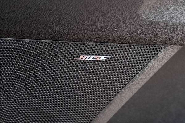 2025 Kia Sorento GT-Line MQ4 PE