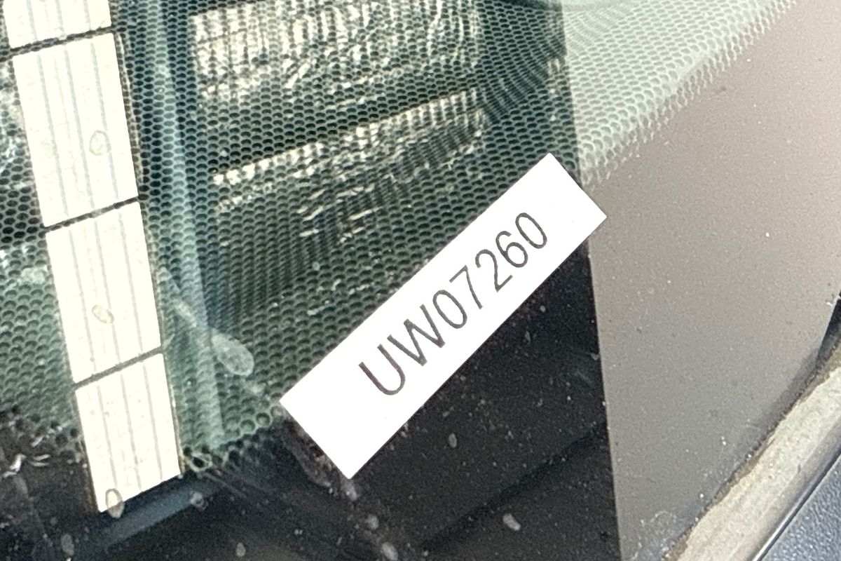 2019 Toyota Landcruiser GXL VDJ200R