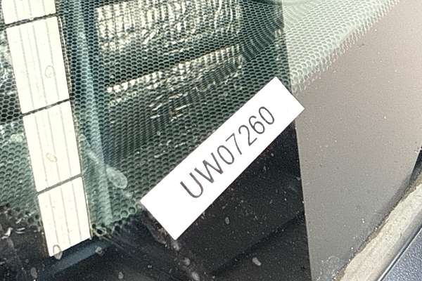 2019 Toyota Landcruiser GXL VDJ200R