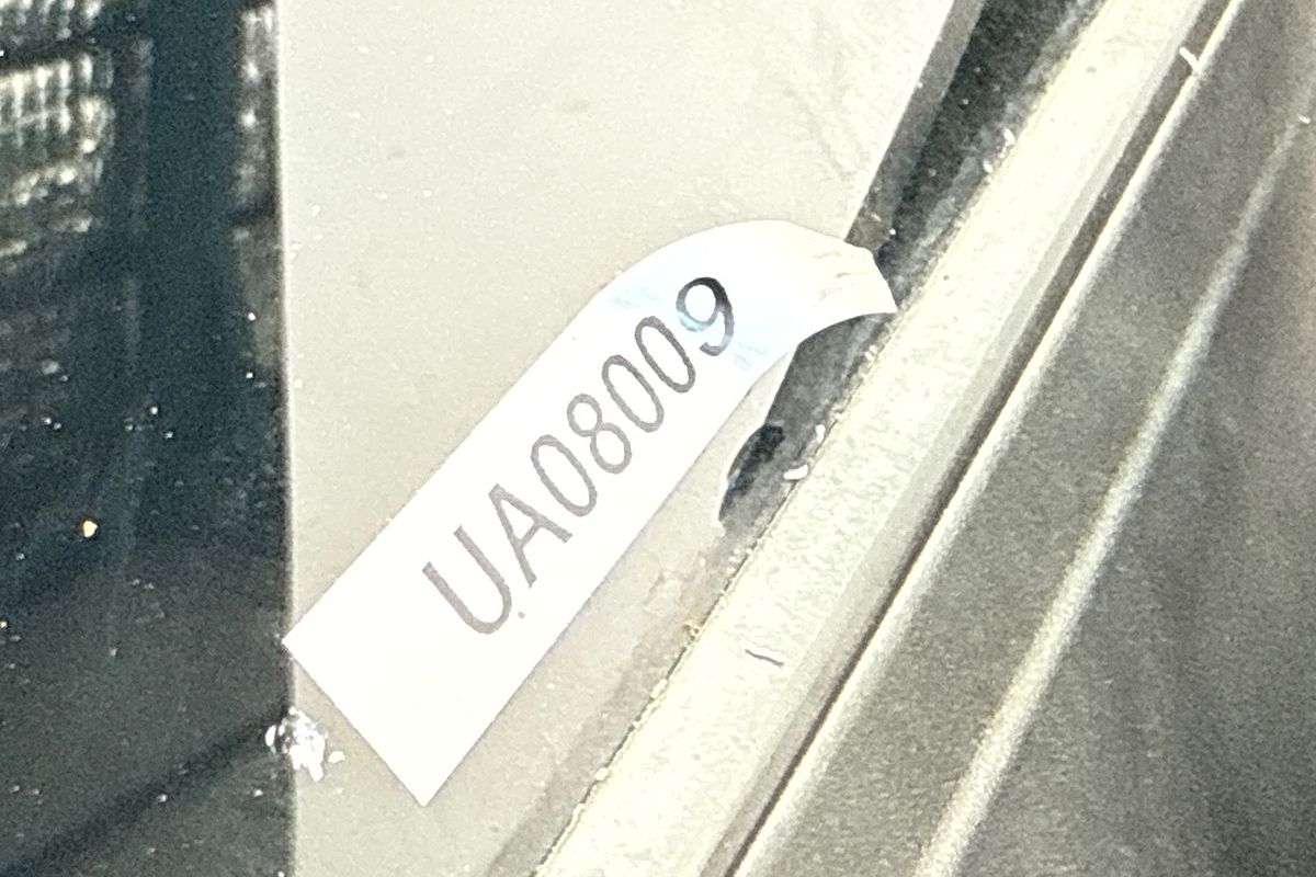 2023 Toyota Landcruiser VX FJA300R