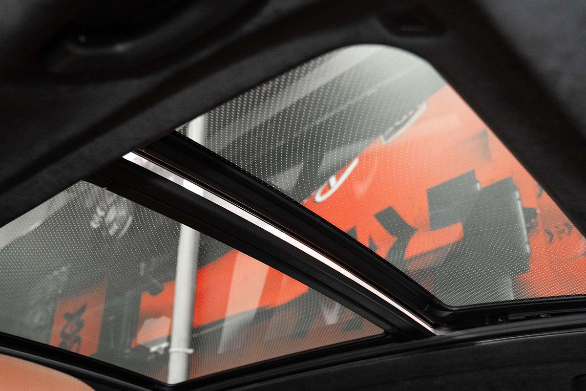 2022 BMW X7 xDrive30d G07