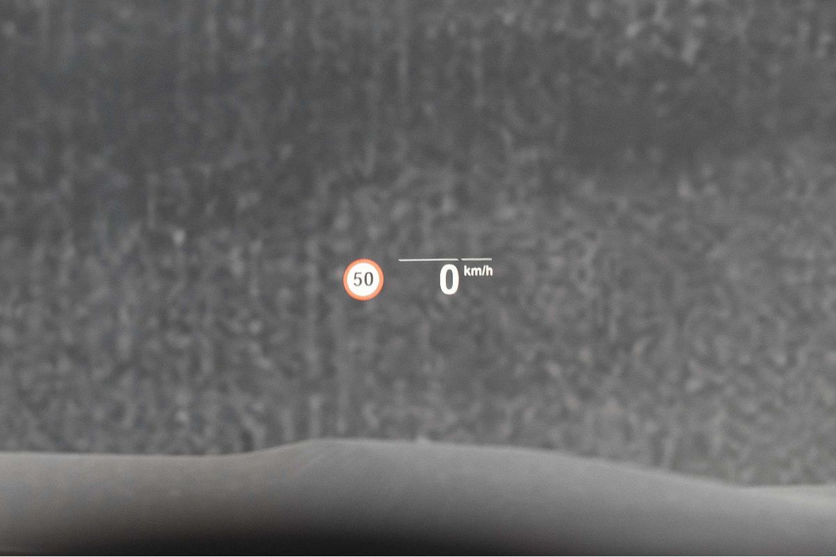 2022 BMW X7 xDrive30d G07