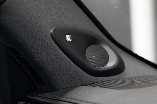 2023 Toyota Landcruiser GR Sport FJA300R