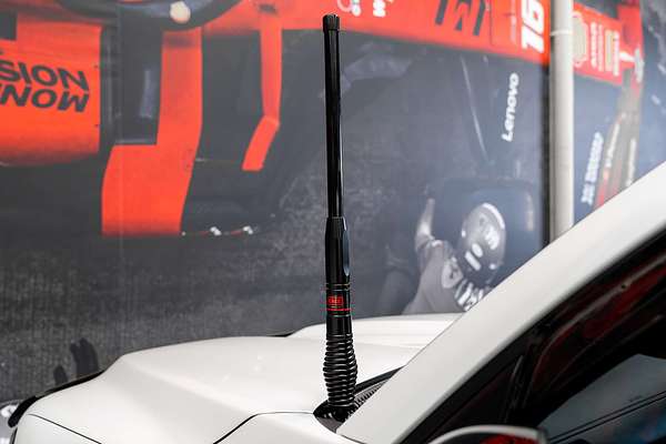 2023 Toyota Landcruiser GR Sport FJA300R